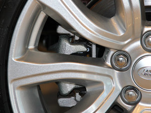 2015��2.0T 5�Tҫ����  �������^