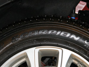 2015��2.0T 5�Tҫ����  �������^