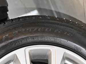 2015��2.0T 5�Tҫ����  �������^