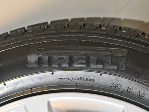 2015��2.0T 5�Tҫ����  �������^