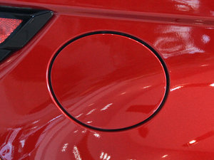 2015��2.0T 5�Tҫ����  �������^