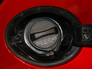 2015��2.0T 5�Tҫ����  �������^