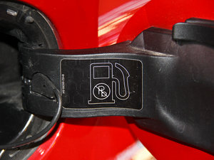 2015��2.0T 5�Tҫ����  �������^