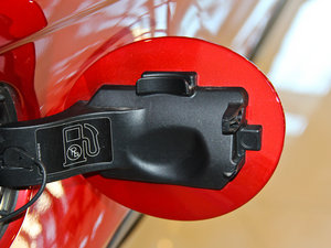 2015��2.0T 5�Tҫ����  �������^