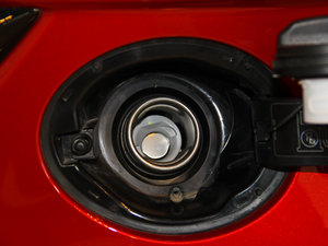 2015��2.0T 5�Tҫ����  �������^