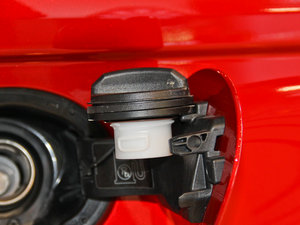 2015��2.0T 5�Tҫ����  �������^