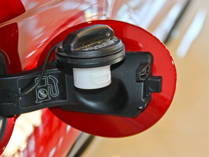 2015��2.0T 5�Tҫ����  �������^