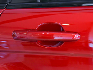 2015��2.0T 5�Tҫ����  �������^