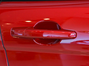 2015��2.0T 5�Tҫ����  ��(x��)��(ji��)���^