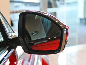 2015��2.0T 5�Tҫ����  ��(x��)��(ji��)���^