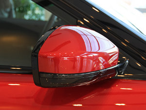 2015��2.0T 5�Tҫ����  ��(x��)��(ji��)���^