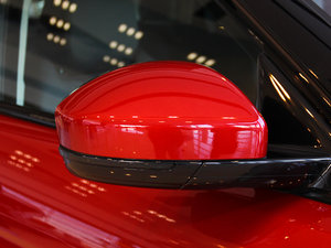 2015��2.0T 5�Tҫ����  ��(x��)��(ji��)���^