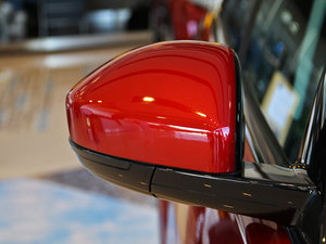 2015��2.0T 5�Tҫ����  ��(x��)��(ji��)���^