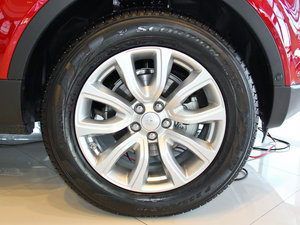 2015��2.0T 5�Tҫ����  ��(x��)��(ji��)���^