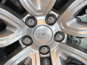 2015��2.0T 5�Tҫ����  ��(x��)��(ji��)���^