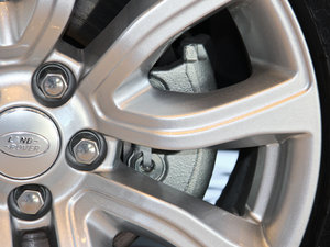 2015��2.0T 5�Tҫ����  ��(x��)��(ji��)���^