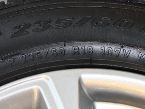 2015��2.0T 5�Tҫ����  ��(x��)��(ji��)���^