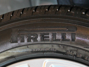 2015��2.0T 5�Tҫ����  ��(x��)��(ji��)���^