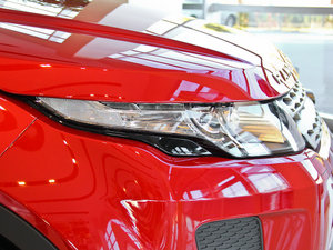 2015��2.0T 5�Tҫ����  ��(x��)��(ji��)���^