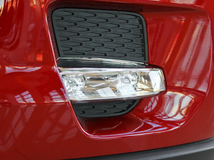 2015��2.0T 5�Tҫ����  ��(x��)��(ji��)���^