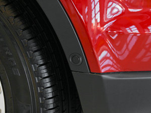 2015��2.0T 5�Tҫ����  ��(x��)��(ji��)���^