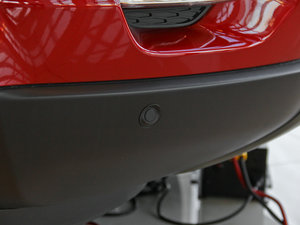 2015��2.0T 5�Tҫ����  ��(x��)��(ji��)���^