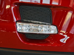 2015��2.0T 5�Tҫ����  ��(x��)��(ji��)���^