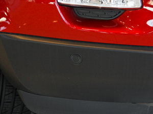 2015��2.0T 5�Tҫ����  �������^