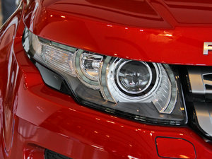 2015��2.0T 5�Tҫ����  �������^