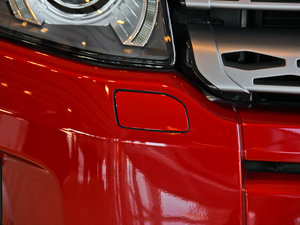 2015��2.0T 5�Tҫ����  �������^