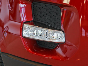 2015��2.0T 5�Tҫ����  �������^