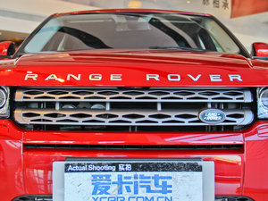 2015��2.0T 5�Tҫ����  �������^