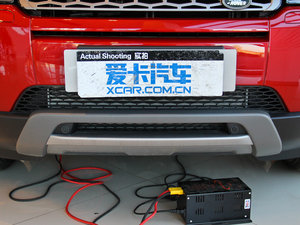 2015��2.0T 5�Tҫ����  �������^