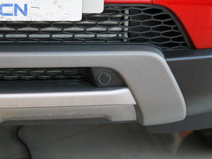 2015��2.0T 5�Tҫ����  �������^