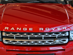 2015��2.0T 5�Tҫ����  �������^