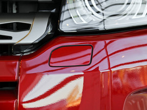 2015��2.0T 5�Tҫ����  �������^