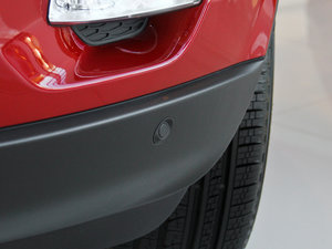 2015��2.0T 5�Tҫ����  �������^