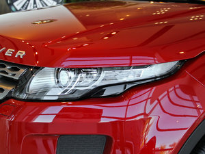 2015��2.0T 5�Tҫ����  �������^