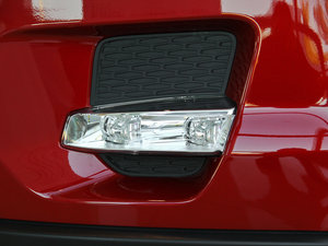 2015��2.0T 5�Tҫ����  �������^