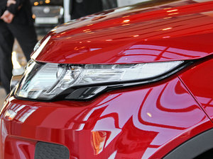 2015��2.0T 5�Tҫ����  �������^