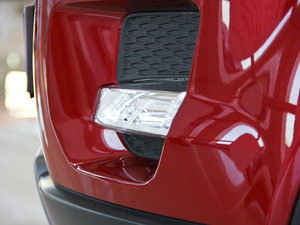 2015��2.0T 5�Tҫ����  �������^