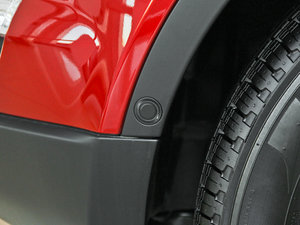 2015��2.0T 5�Tҫ����  �������^