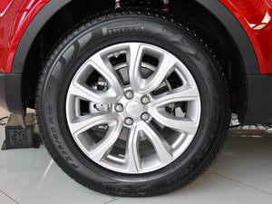 2015��2.0T 5�Tҫ����  �������^