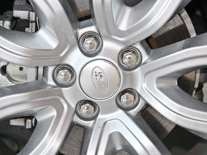 2015��2.0T 5�Tҫ����  �������^