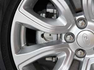 2015��2.0T 5�Tҫ����  �������^