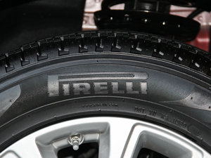 2015��2.0T 5�Tҫ����  �������^