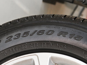 2015��2.0T 5�Tҫ����  �������^