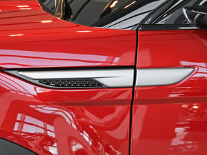 2015��2.0T 5�Tҫ����  �������^