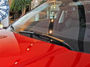 2015��2.0T 5�T(m��n)ҫ����  ��ˢ