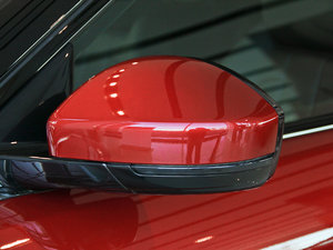 2015��2.0T 5�Tҫ����  �������^